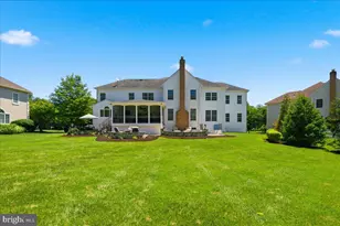 5808 Malvern Hill Ct, Haymarket, VA 20169 - Photo 76