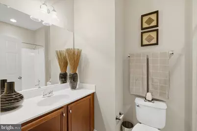 5808 Malvern Hill Court, Haymarket, VA 20169 - Photo 60