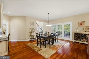 5808 Malvern Hill Ct, Haymarket, VA 20169 - Photo 30