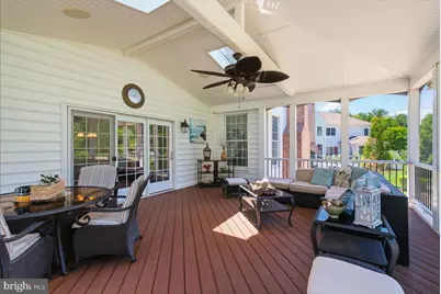 5808 Malvern Hill Court, Haymarket, VA 20169 - Photo 64