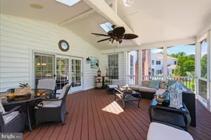 5808 Malvern Hill Ct, Haymarket, VA 20169 - Photo 64
