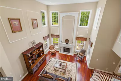 5808 Malvern Hill Court, Haymarket, VA 20169 - Photo 36