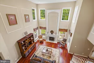 5808 Malvern Hill Ct, Haymarket, VA 20169 - Photo 36