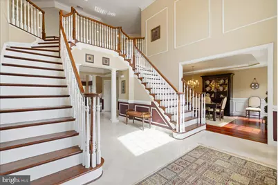 5808 Malvern Hill Court, Haymarket, VA 20169 - Photo 10