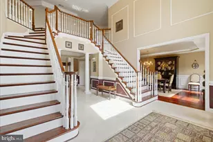 5808 Malvern Hill Ct, Haymarket, VA 20169 - Photo 10