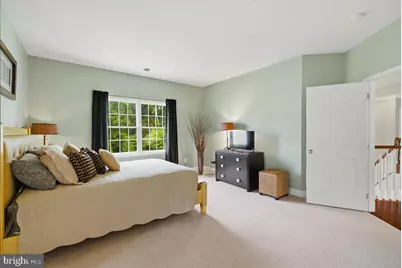 5808 Malvern Hill Court, Haymarket, VA 20169 - Photo 50