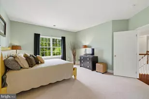 5808 Malvern Hill Ct, Haymarket, VA 20169 - Photo 50