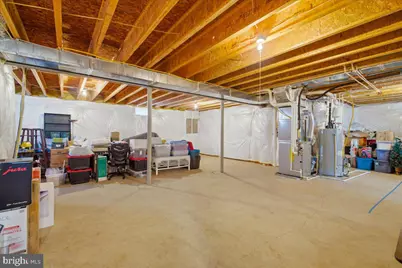 5808 Malvern Hill Court, Haymarket, VA 20169 - Photo 66