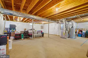 5808 Malvern Hill Ct, Haymarket, VA 20169 - Photo 66