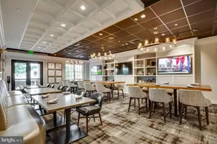 5808 Malvern Hill Ct, Haymarket, VA 20169 - Photo 82