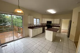 9884 Arrowood Dr, Manassas, VA 20111 - Photo 2