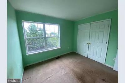 9884 Arrowood Drive, Manassas, VA 20111 - Photo 6