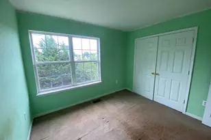 9884 Arrowood Dr, Manassas, VA 20111 - Photo 6