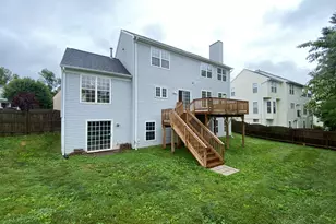 9884 Arrowood Dr, Manassas, VA 20111 - Photo 16