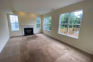 9884 Arrowood Dr, Manassas, VA 20111 - Photo 14