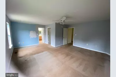 9884 Arrowood Drive, Manassas, VA 20111 - Photo 4