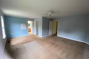9884 Arrowood Dr, Manassas, VA 20111 - Photo 4