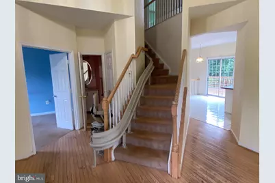 9884 Arrowood Drive, Manassas, VA 20111 - Photo 8