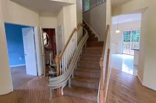 9884 Arrowood Dr, Manassas, VA 20111 - Photo 8