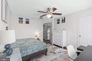 15590 Canvasback Ct, Woodbridge, VA 22191 - Photo 42