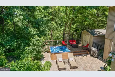 15590 Canvasback Court, Woodbridge, VA 22191 - Photo 60