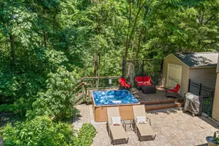 15590 Canvasback Ct, Woodbridge, VA 22191 - Photo 60