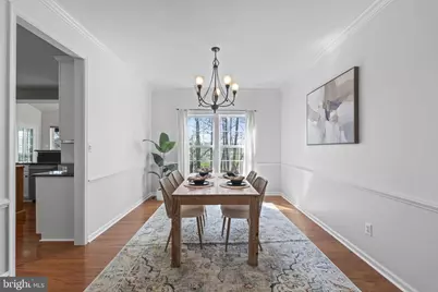 15590 Canvasback Court, Woodbridge, VA 22191 - Photo 26