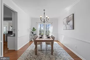 15590 Canvasback Ct, Woodbridge, VA 22191 - Photo 26