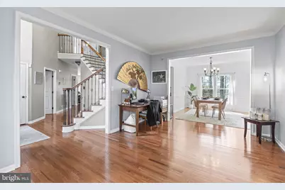 15590 Canvasback Court, Woodbridge, VA 22191 - Photo 28