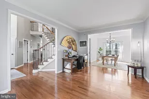 15590 Canvasback Ct, Woodbridge, VA 22191 - Photo 28