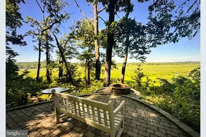 15590 Canvasback Court, Woodbridge, VA 22191 - Photo 68