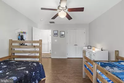 15590 Canvasback Court, Woodbridge, VA 22191 - Photo 40