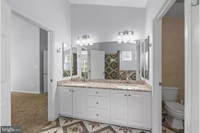 15590 Canvasback Court, Woodbridge, VA 22191 - Photo 38
