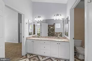 15590 Canvasback Ct, Woodbridge, VA 22191 - Photo 38
