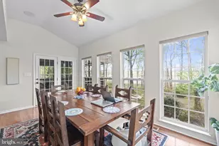 15590 Canvasback Ct, Woodbridge, VA 22191 - Photo 24