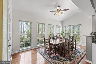 15590 Canvasback Ct, Woodbridge, VA 22191 - Photo 22
