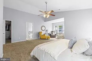 15590 Canvasback Ct, Woodbridge, VA 22191 - Photo 34