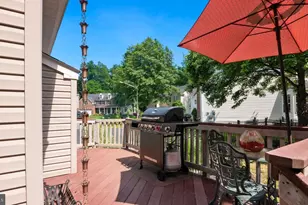 15590 Canvasback Ct, Woodbridge, VA 22191 - Photo 62