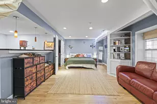 15590 Canvasback Ct, Woodbridge, VA 22191 - Photo 50