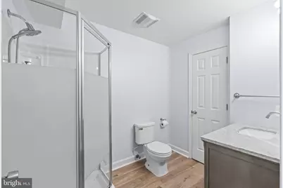 15590 Canvasback Court, Woodbridge, VA 22191 - Photo 54