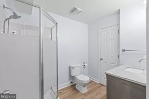 15590 Canvasback Ct, Woodbridge, VA 22191 - Photo 54