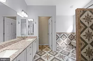 15590 Canvasback Ct, Woodbridge, VA 22191 - Photo 36