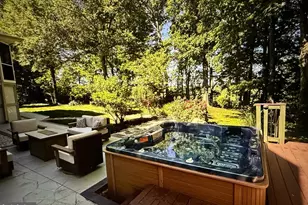 15590 Canvasback Ct, Woodbridge, VA 22191 - Photo 58