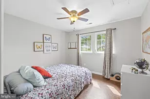 15590 Canvasback Ct, Woodbridge, VA 22191 - Photo 44