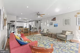 15590 Canvasback Ct, Woodbridge, VA 22191 - Photo 12