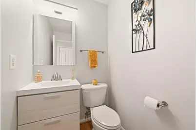 5431 Lick River Lane, Gainesville, VA 20155 - Photo 16
