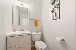 5431 Lick River Ln, Gainesville, VA 20155 - Photo 16
