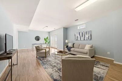 5431 Lick River Lane, Gainesville, VA 20155 - Photo 36