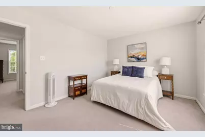 5431 Lick River Lane, Gainesville, VA 20155 - Photo 28