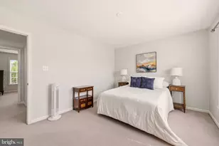 5431 Lick River Ln, Gainesville, VA 20155 - Photo 28